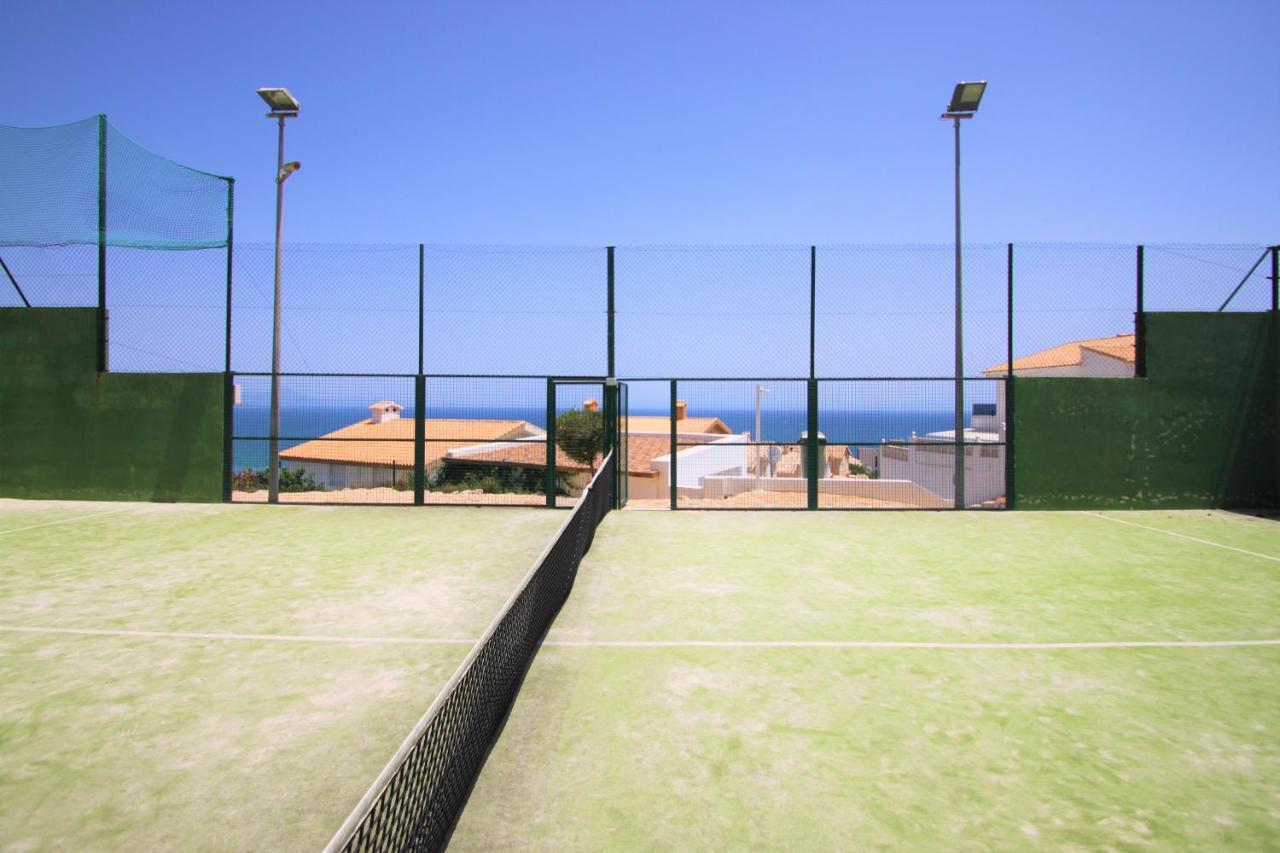 Loft Con Encanto Casaturis En Gran Alacant Ga102 Exterior foto